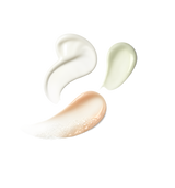 Skinfix Triple Threat Set Texture Swatch Image