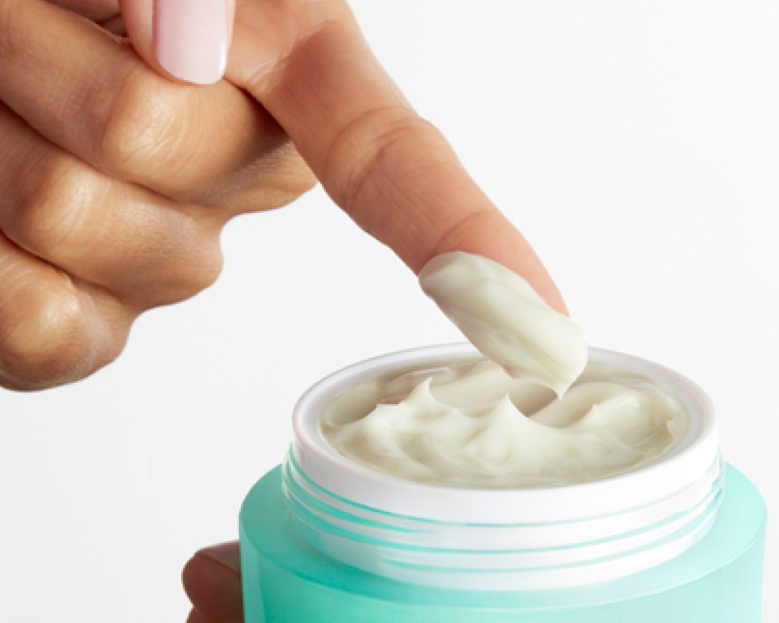 Antioxidant Tetrapeptide Soothing Treatment | Skinfix – Skinfix CA