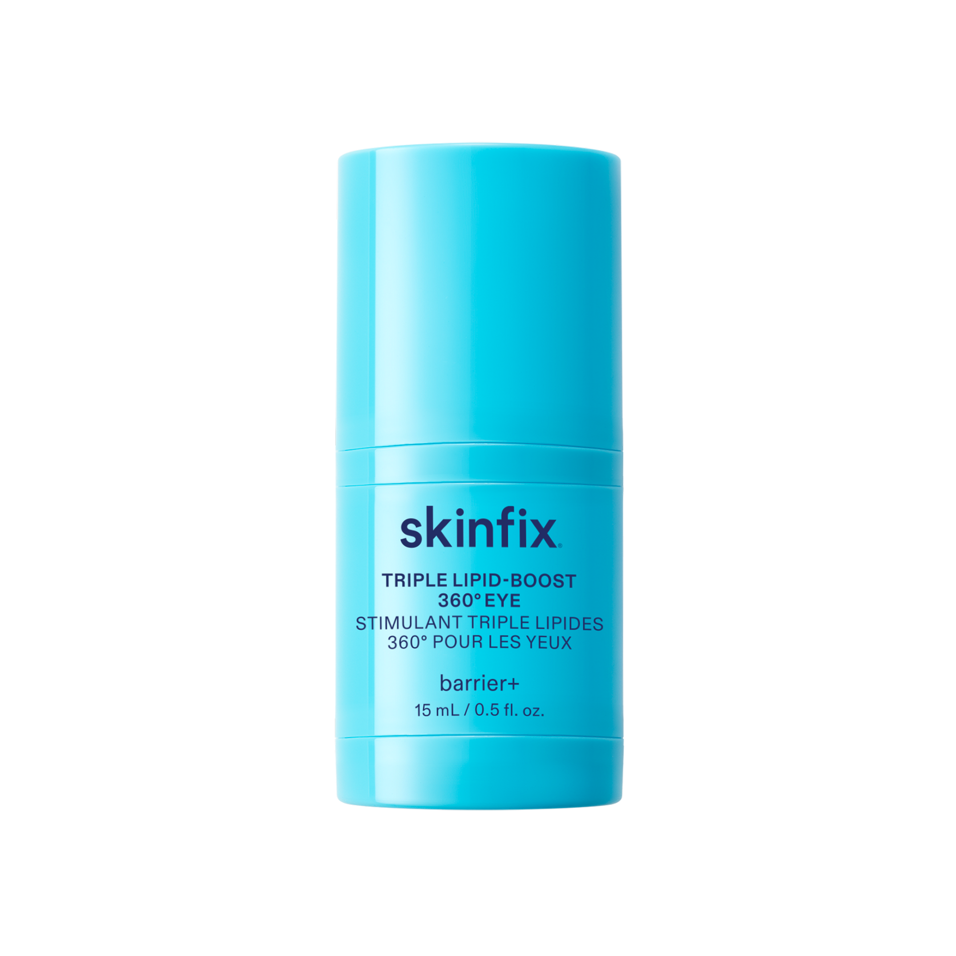 barrier+ Stimulante Lipidique 360° pour les Yeux