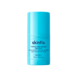 Triple Lipid-Boost 360° Eye Hero Image