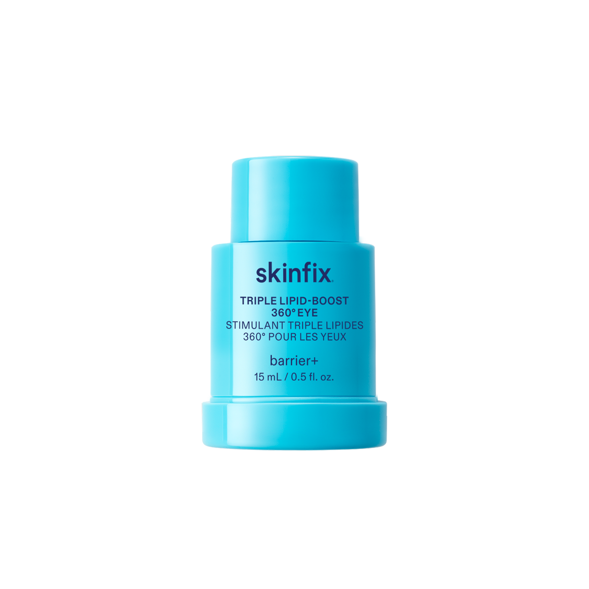 Triple Lipid-Boost 360° Refill Hero Image