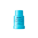 Triple Lipid-Boost 360° Refill Hero Image