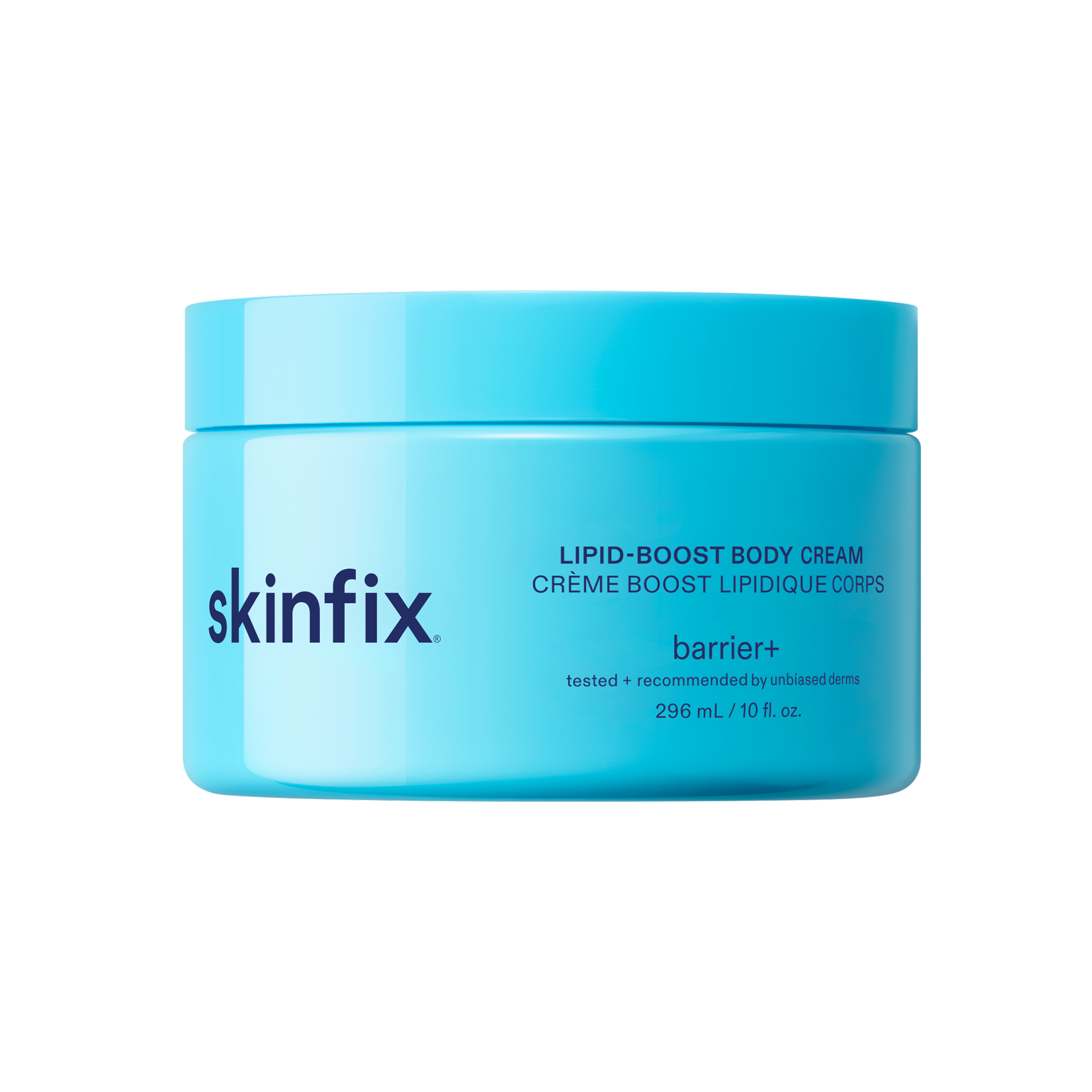 skinfix canada