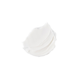 Triple Lipid-Boost Body Cream Texture Image