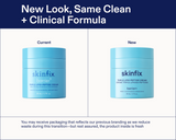 Triple Lipid-Peptide Cream New Packaging Image