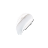 Triple Lipid-Peptide Cream Texture Swatch Image