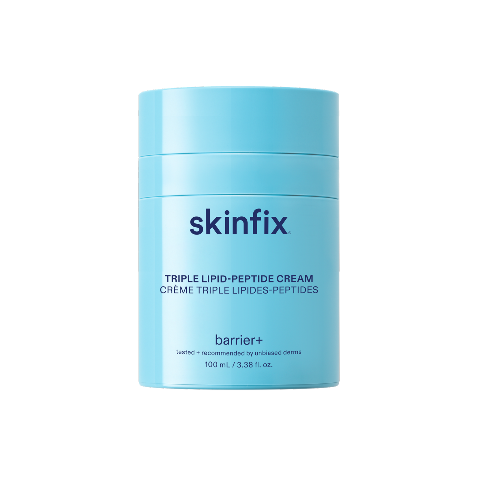 TripleLipid-