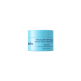 Triple Lipid-Peptide Cream Mini Hero Image