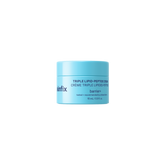 Essential Solutions for Your Skin | Skinfix – Skinfix CA