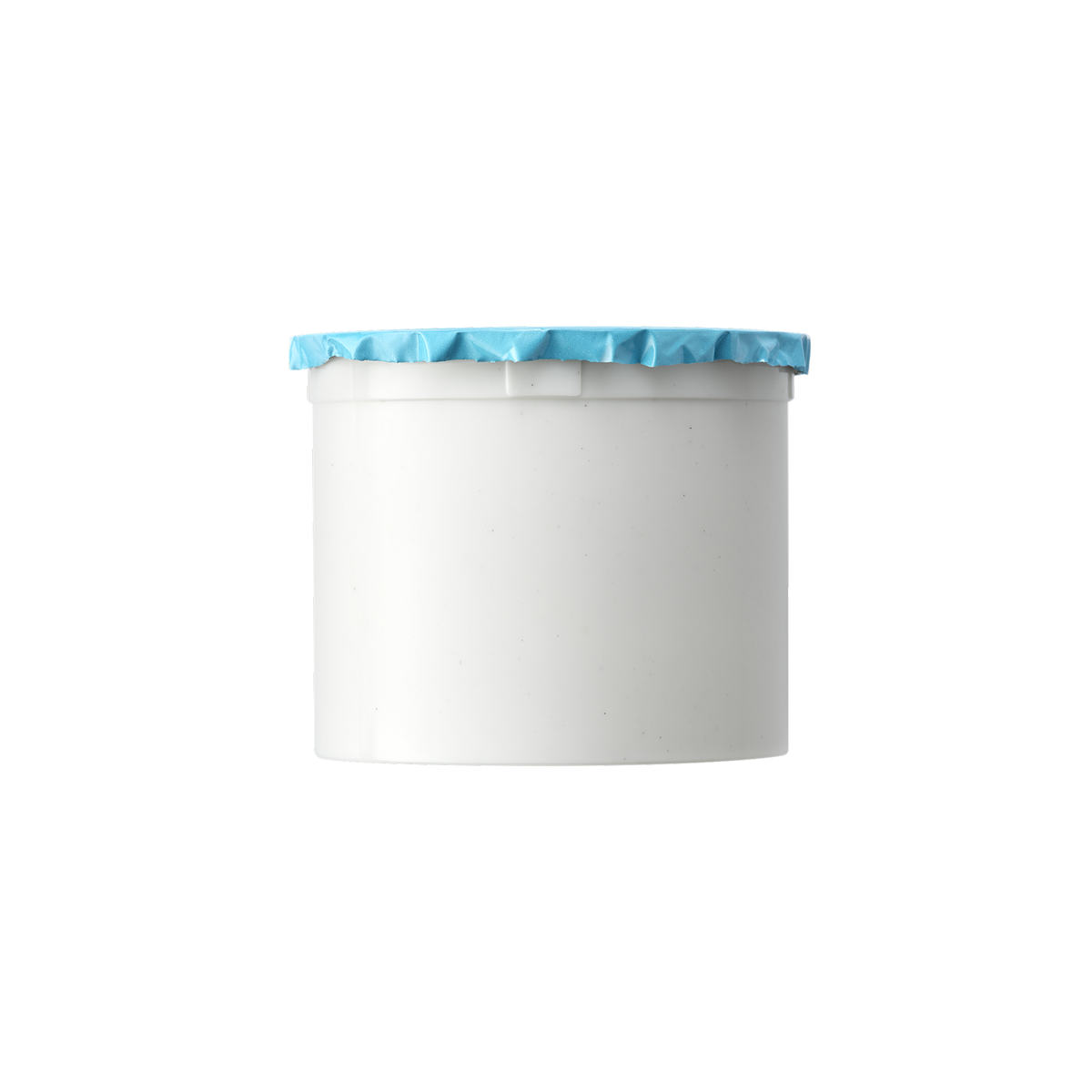 Triple Lipid-Peptide Cream Refill Hero Image