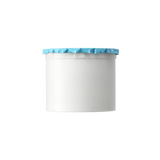 Triple Lipid-Peptide Cream Refill Hero Image