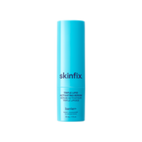 Triple Lipid Activating Serum Hero Image
