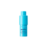 Triple Lipid Activating Serum Refill Hero Image