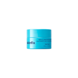 Triple Lipid Eye Treatment Hero Image