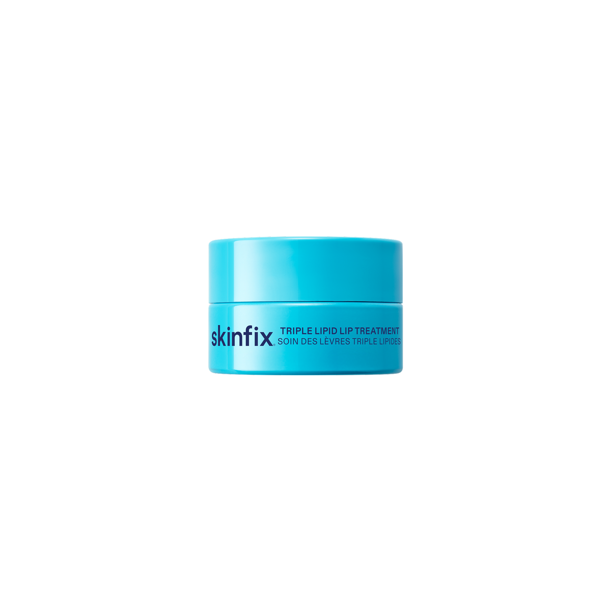 Triple Lipid Lip Treatment Hero image