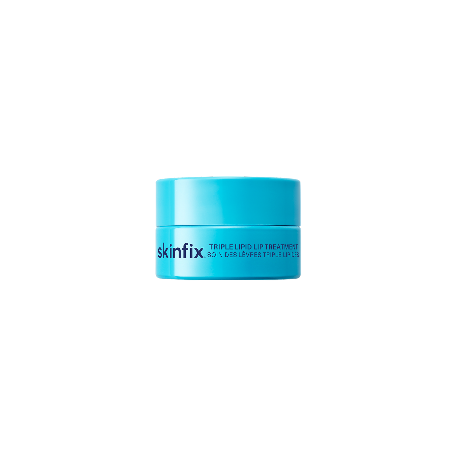 Triple Lipid Lip Treatment Hero image