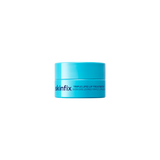Triple Lipid Lip Treatment Hero image