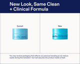 Triple Lipid Lip Treatment New Packaging Image