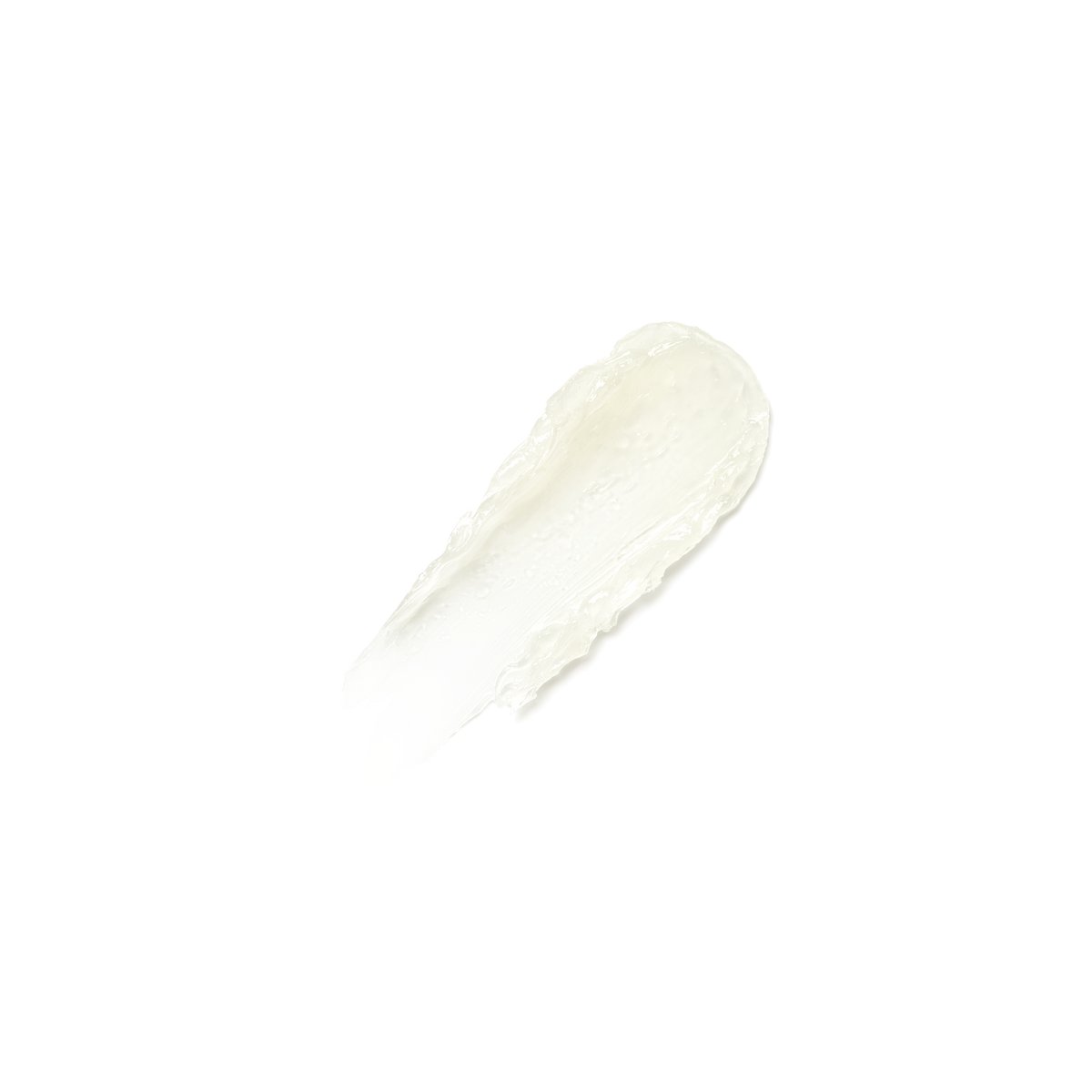 Triple Lipid Lip Treatment Texture Swatch Image