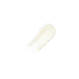 Triple Lipid Lip Treatment Texture Swatch Image