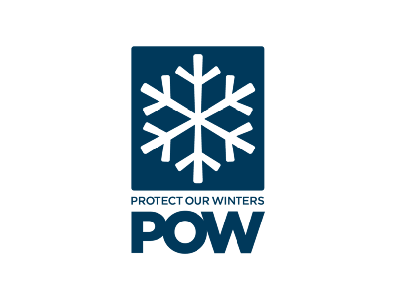 protect our winters