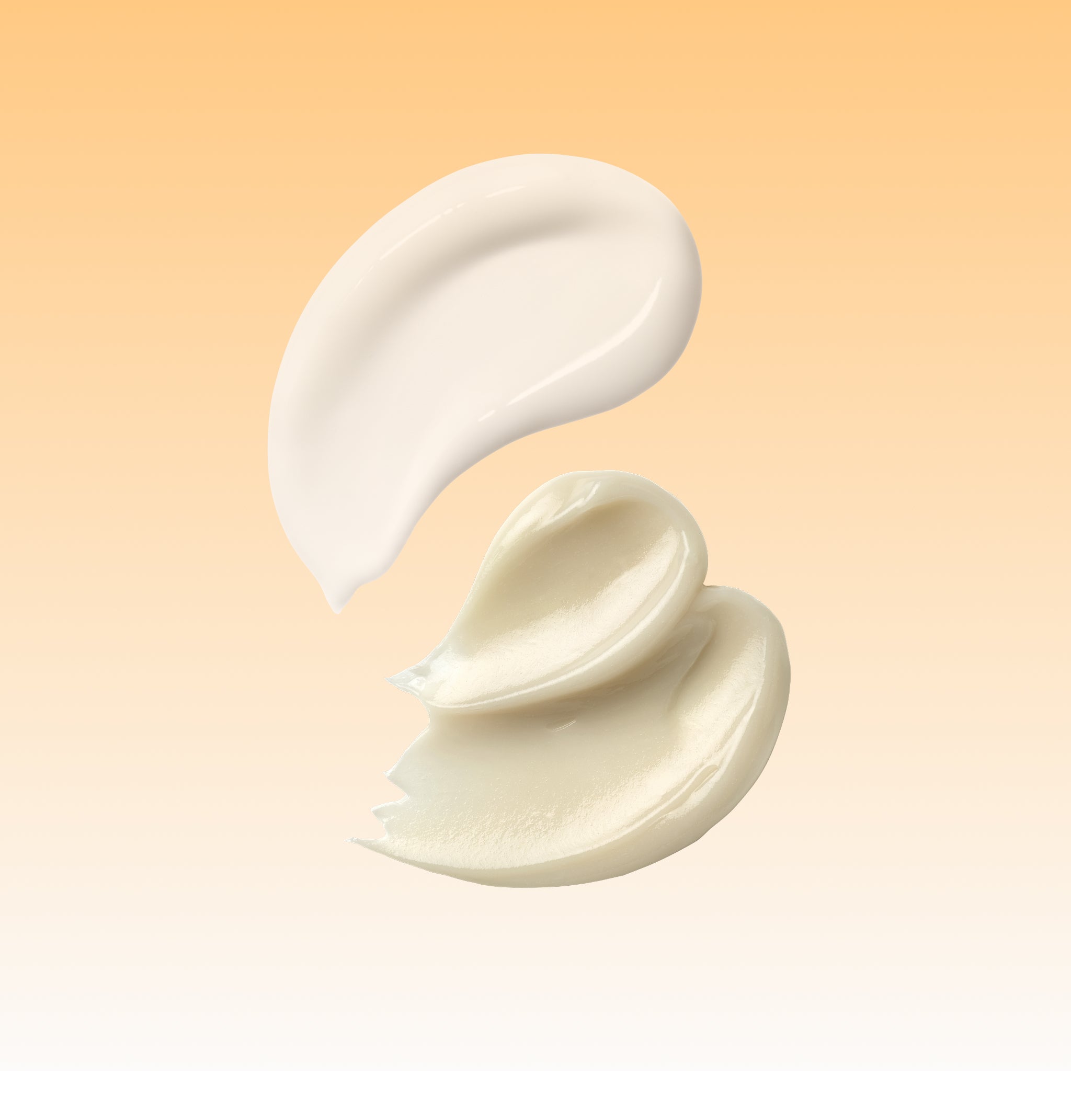 Dullness – Skinfix CA