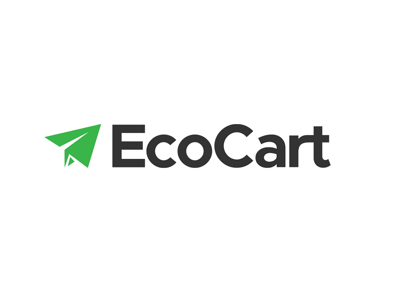 ecocart
