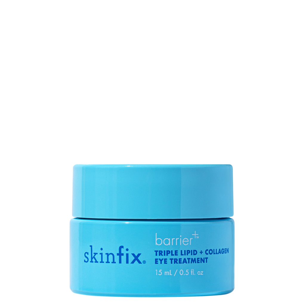 skinfix barrier triple-lipid + collagen eye treatment